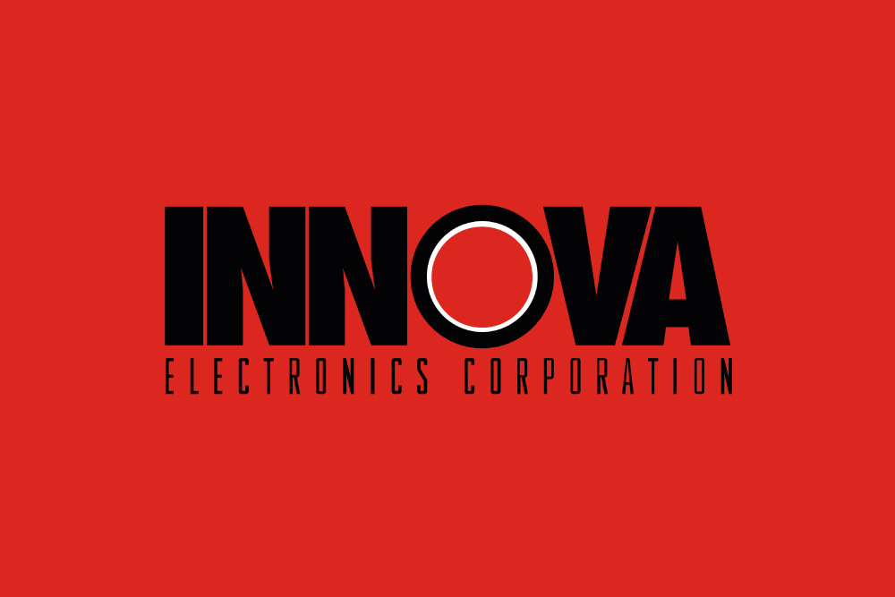 innova logo